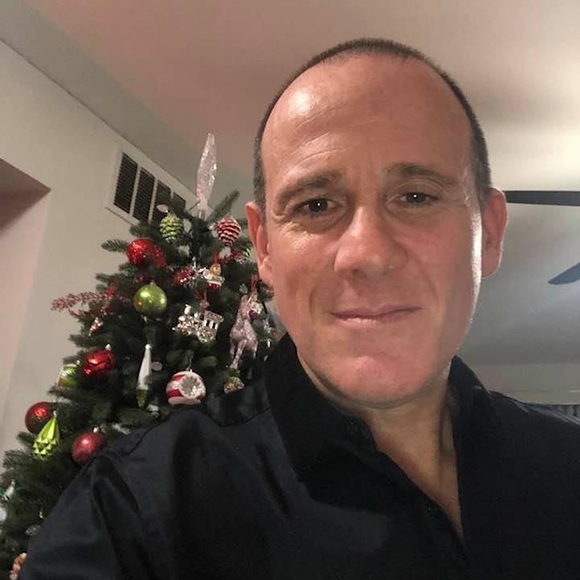anthonyjames788